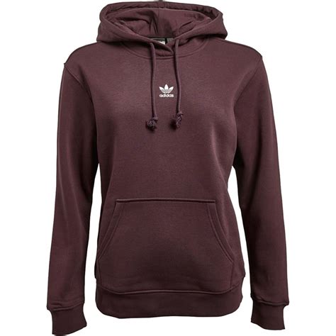 Amazon.com: Adidas Fleece Jacket Women